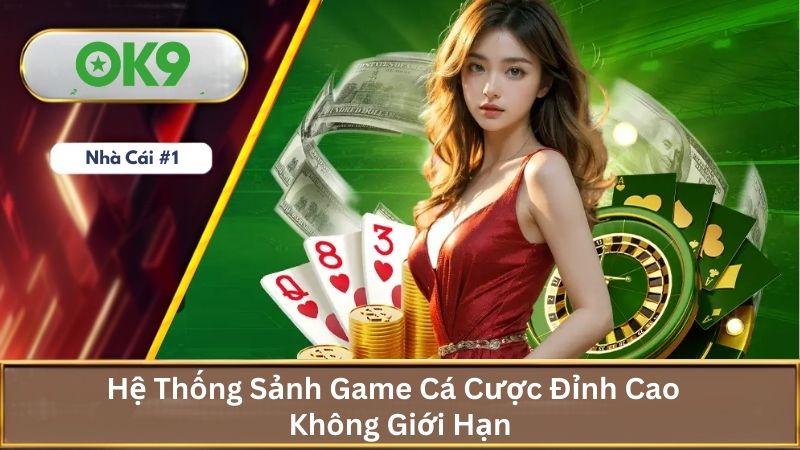 OK9 punelocals 🎖️ Trang Chủ OK9.COM Chính Thức Tại Việt Nam 17 Kho Game Cá Cược Đỉnh Cao Không Giới Hạn Tại OK9