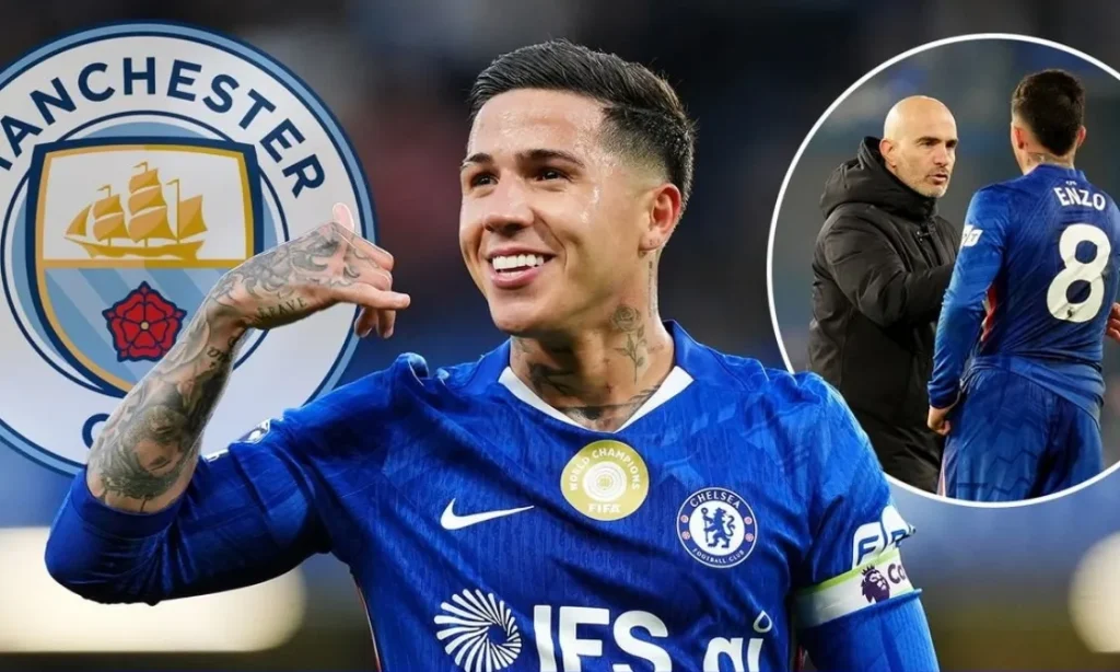 OK9 Tin chuyển nhượng 28/6: Cập nhật bom tấn Chelsea và Man City 1 OK9 Tin chuyển nhượng 28/6: Cập nhật bom tấn Chelsea và Man City
